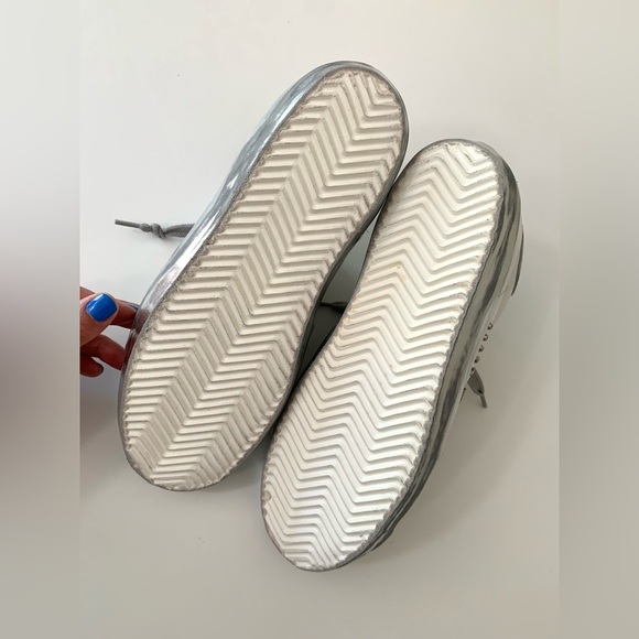 ✖️SOLD✖️ - Picture 9 of 12